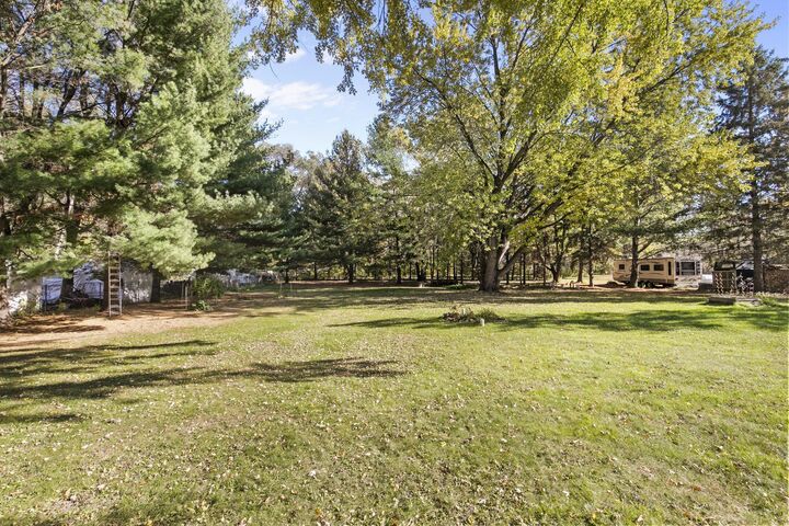 Property Photo:  6924 Lakeview Drive  MN 55014 