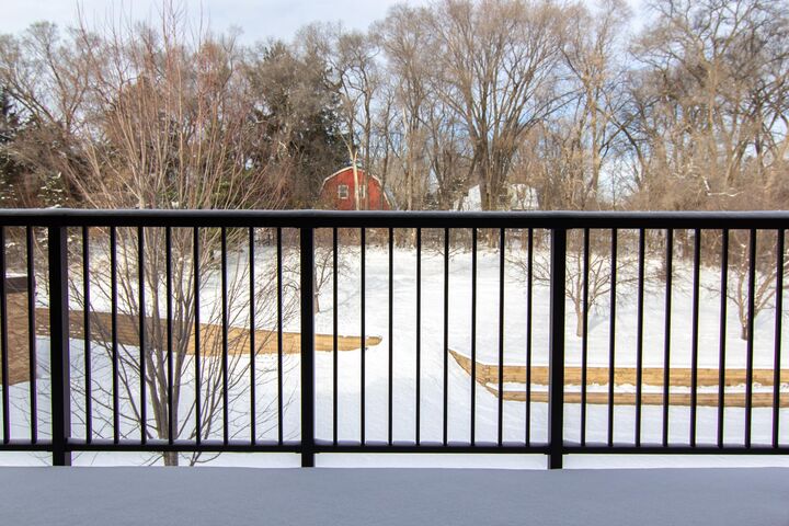 Property Photo: 2690 Oxford Street N 247 MN 55113