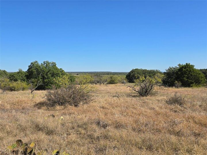 Property Photo: 1343 County Road 188 TX 76443