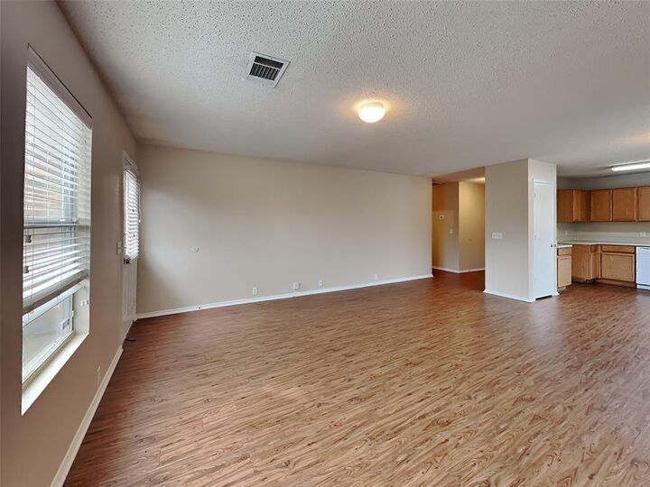 Property Photo:  7528 Amber Drive  TX 75241