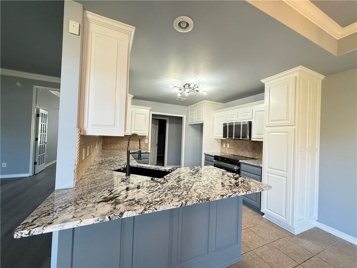 Property Photo:  3497 Eagle Crest Circle  AR 72762 