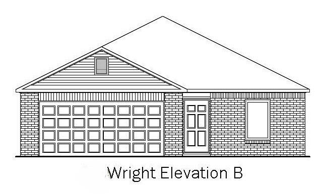 Property Photo: 2721 Kane Street AR 72751