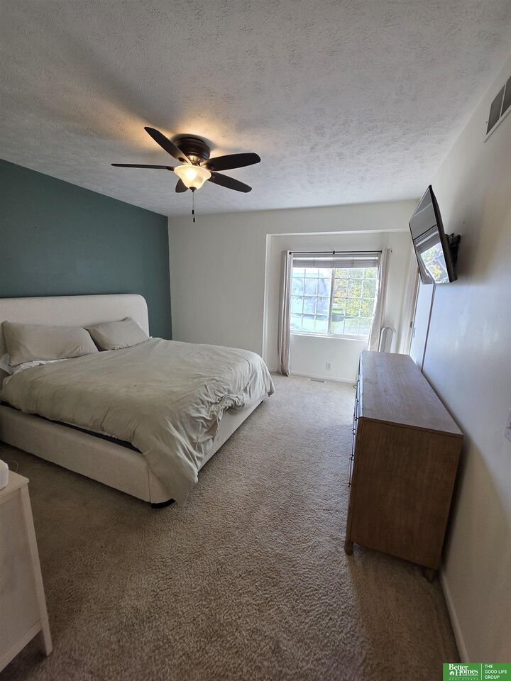 Property Photo:  10605 S 25th Avenue  NE 68123