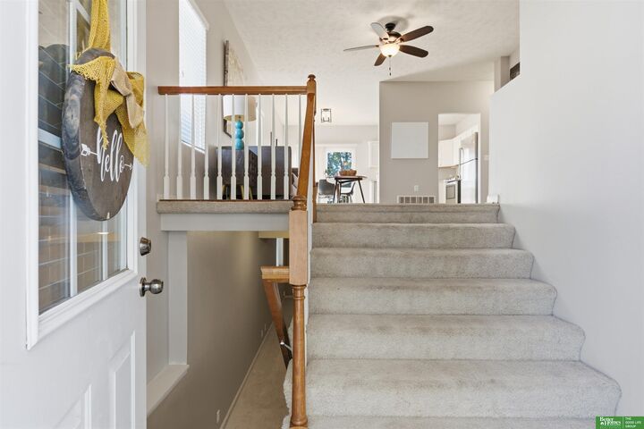 Property Photo:  10605 S 25th Avenue  NE 68123 