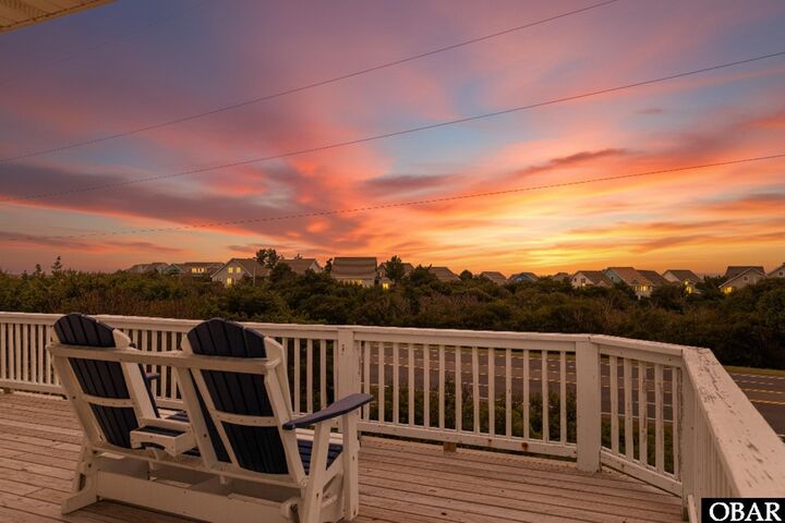 Property Photo:  112 Sandpebble Court  NC 27959 