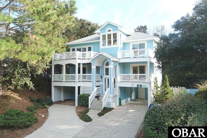 1118 Gray Court  Corolla NC 27927 photo