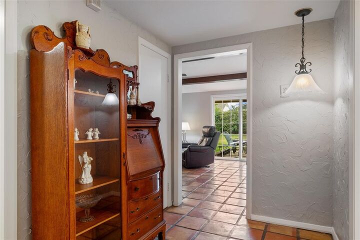 Property Photo:  4632 NW 60th Street  OK 73122