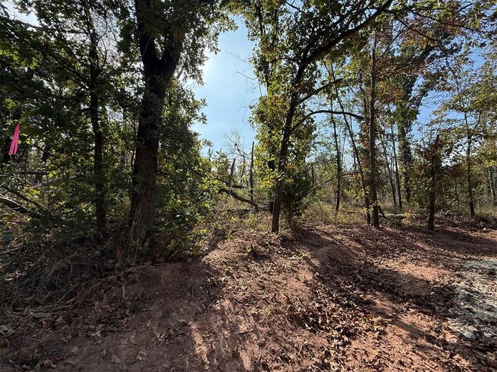 Property Photo: 16 West Street OK 73068