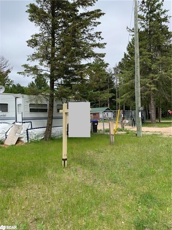 Property Photo:  8240 Main Street  ON L0M 1M0 