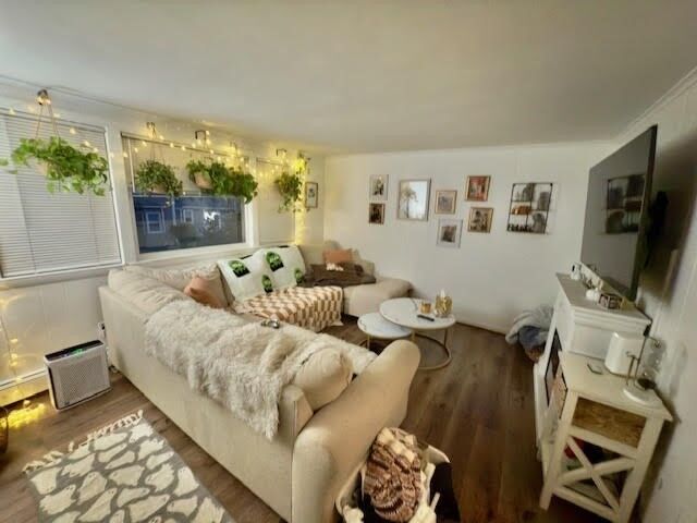 Property Photo:  72 Charles 2  MA 02048 