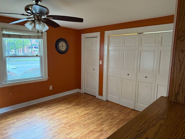 Property Photo:  128 Boston St 4  MA 01970 