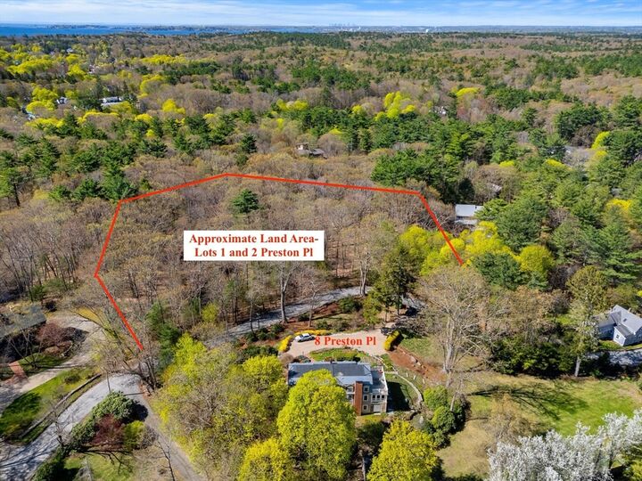 5 Preston Pl  Beverly MA 01915 photo