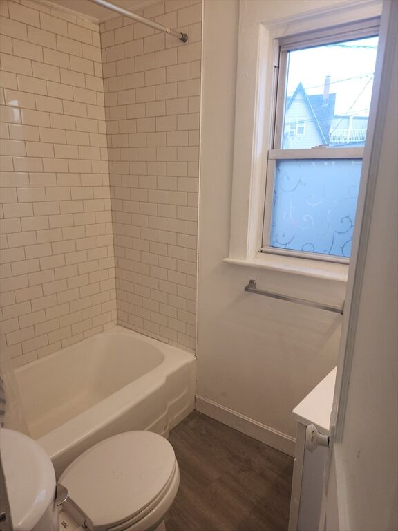 Property Photo:  68 Beach Road 3  MA 02152 