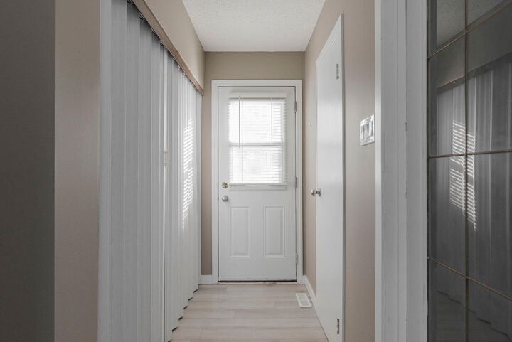 Property Photo: 600 Signal Road 816 AB T9H 3Z4