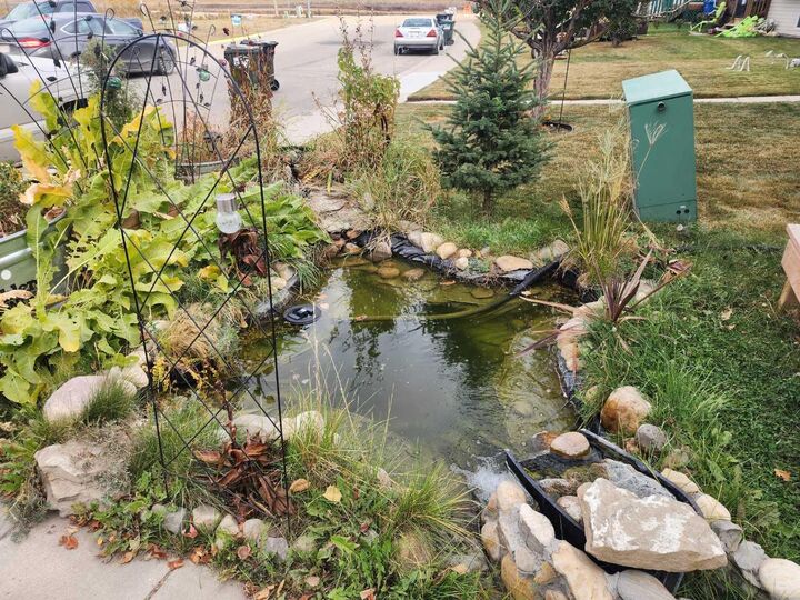 Property Photo:  18 Valarosa Drive  AB T0M 0W0