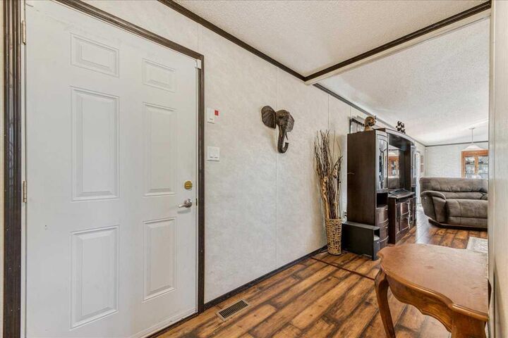 Property Photo:  190003 240 Range Road  AB T0L 1P0