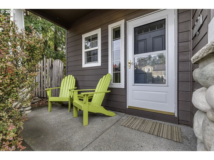 Property Photo: 13222 SW Bigleaf Dr OR 97223