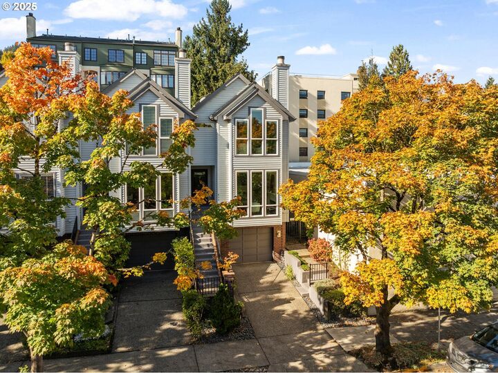 839 NW 25th Ave  Portland OR 97210 photo