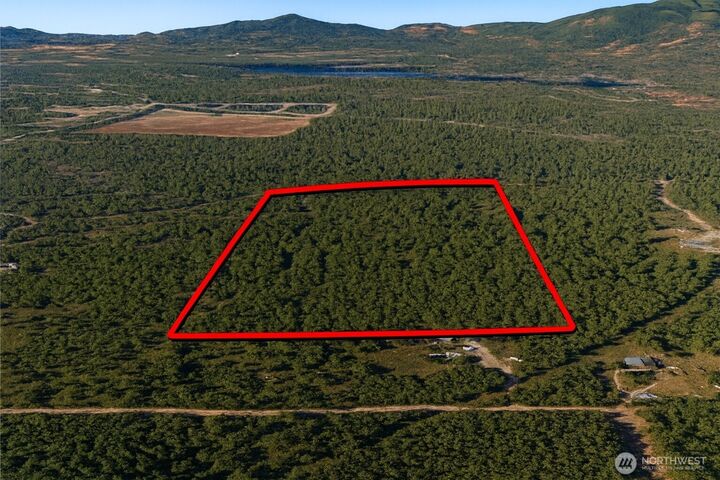 599  Moonlight Lane  Newport WA 99156 photo