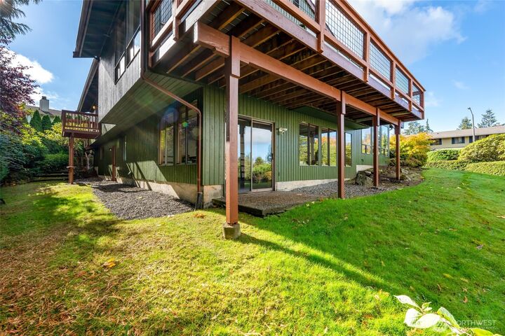 5119  23rd Avenue W  Everett WA 98203 photo