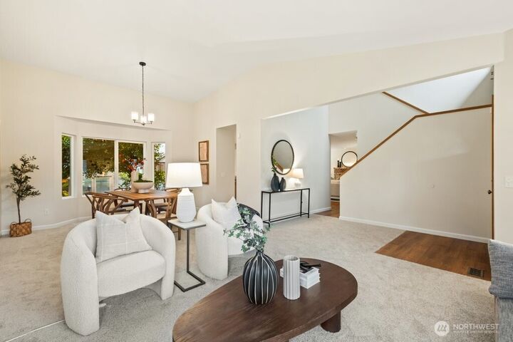 Property Photo:  27054  111th Court SE  WA 98030