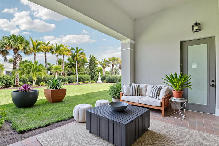 10815 Stellar Circle  Palm Beach Gardens FL 33412 photo