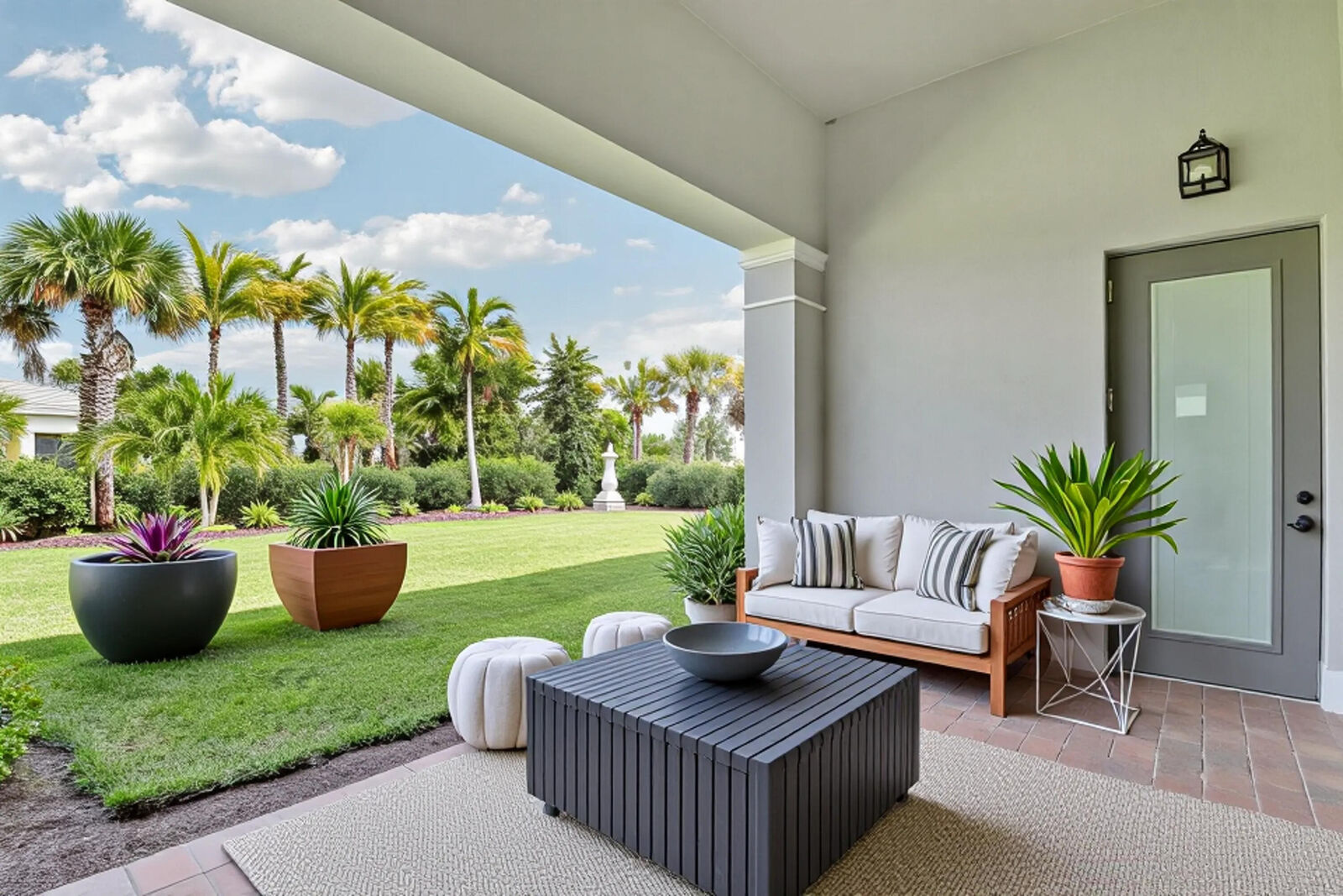 Property Photo:  10815 Stellar Circle  FL 33412 