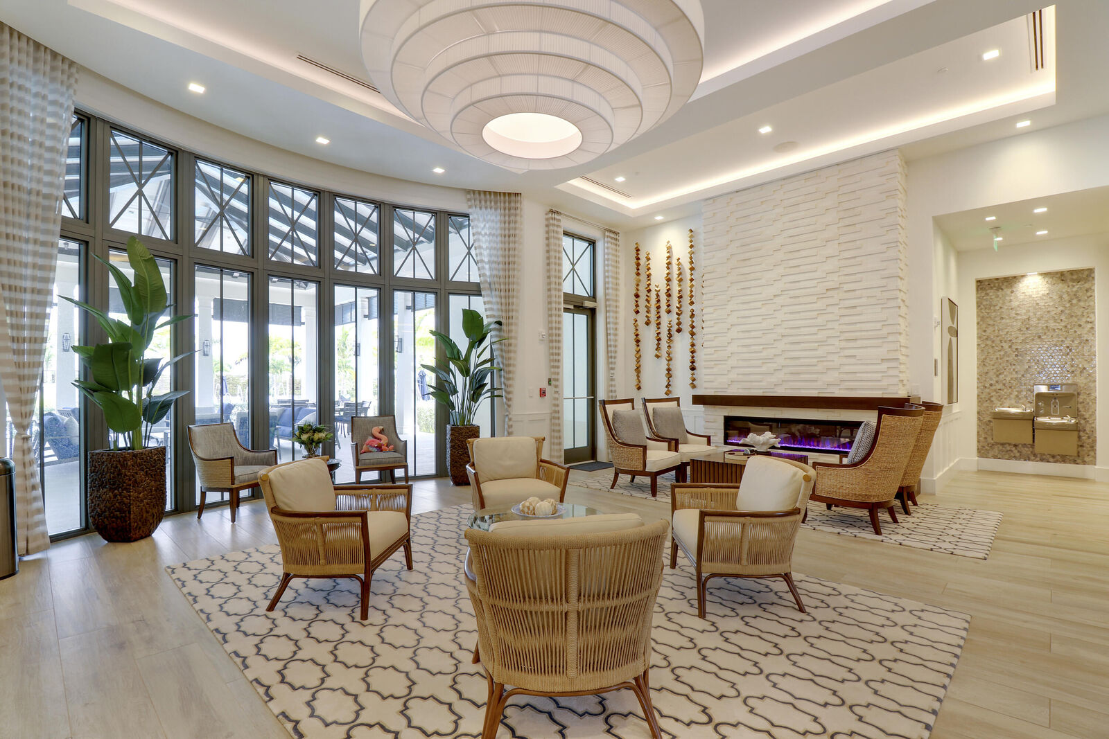 Property Photo:  10815 Stellar Circle  FL 33412 