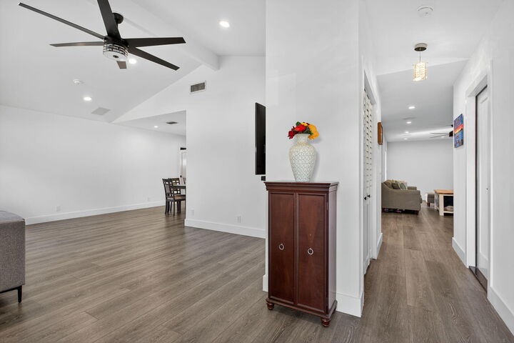 Property Photo:  11864 NW 28th Street  FL 33065