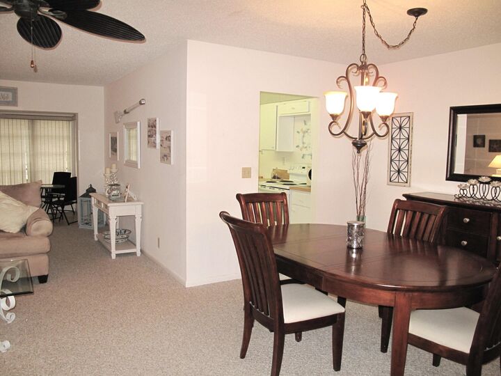 Property Photo:  14500 Canalview Drive C  FL 33484