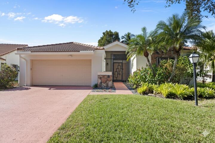 4680 Catamaran Circle  Boynton Beach FL 33436 photo