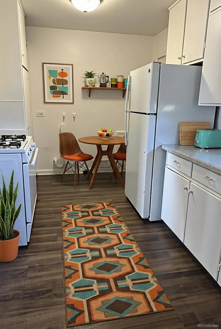 Property Photo:  3255-3259 Pontiac Street  CO 80207 