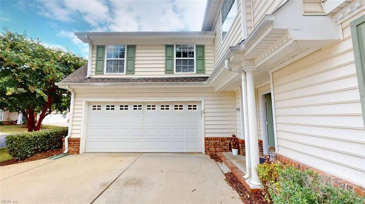 Property Photo:  13418 Bentley Heath Way 97  VA 23314 