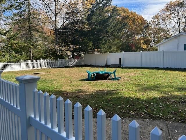 Property Photo:  3 Henley Street  RI 02813