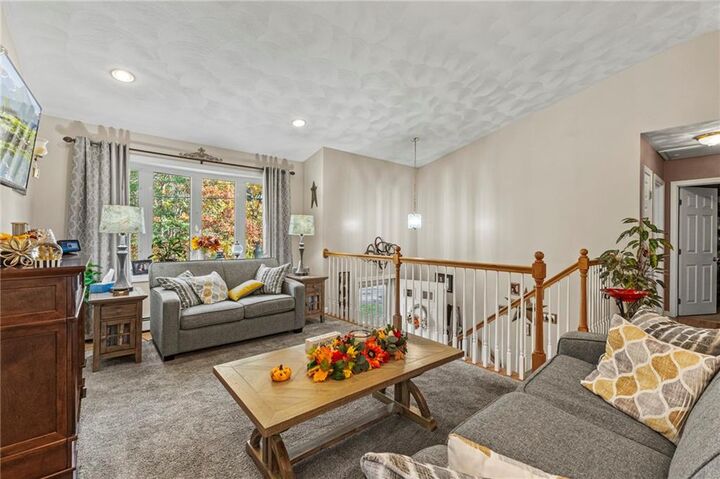 Property Photo:  74 Plum Road  RI 02915 
