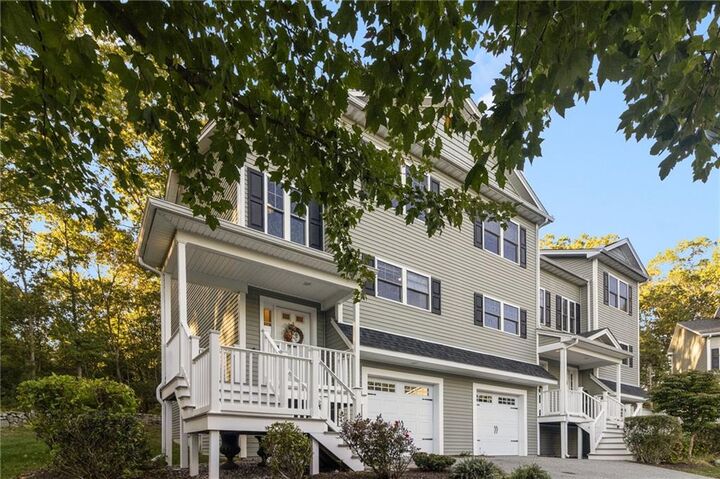 1209 Centerville Road 2  Warwick RI 02886 photo