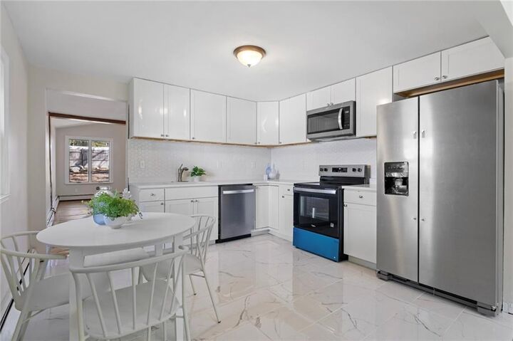 Property Photo:  400 Schooner Avenue  RI 02835