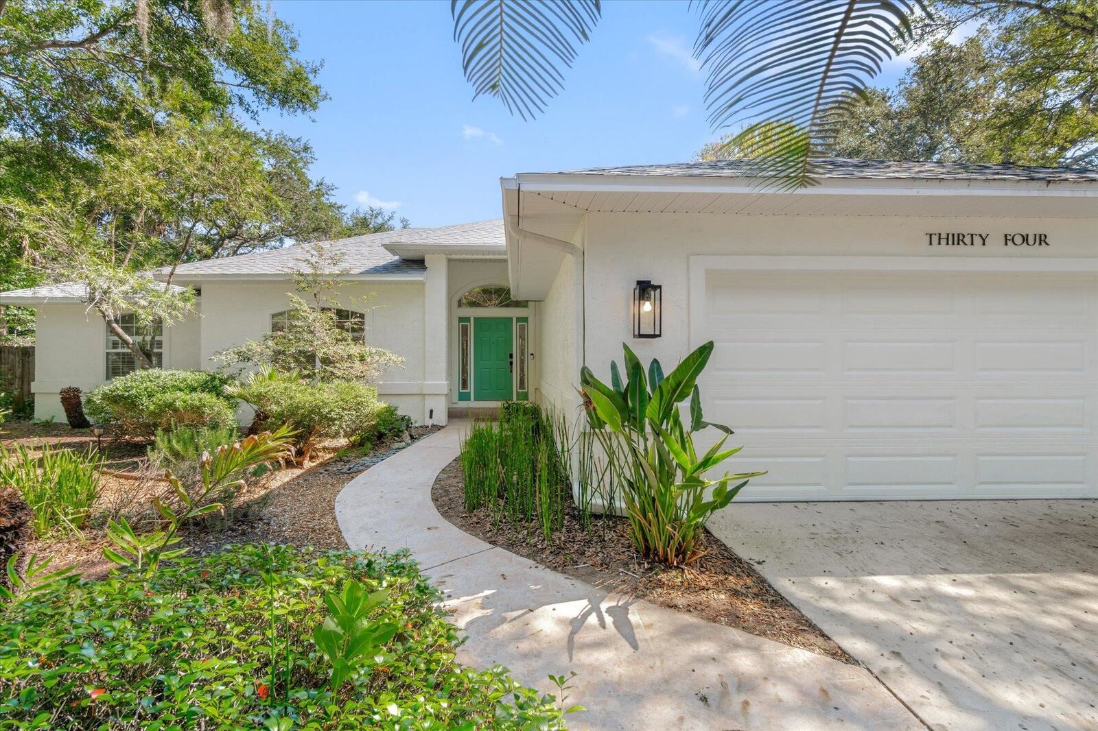 Property Photo:  34 Ocean Pines Dr  FL 32080 