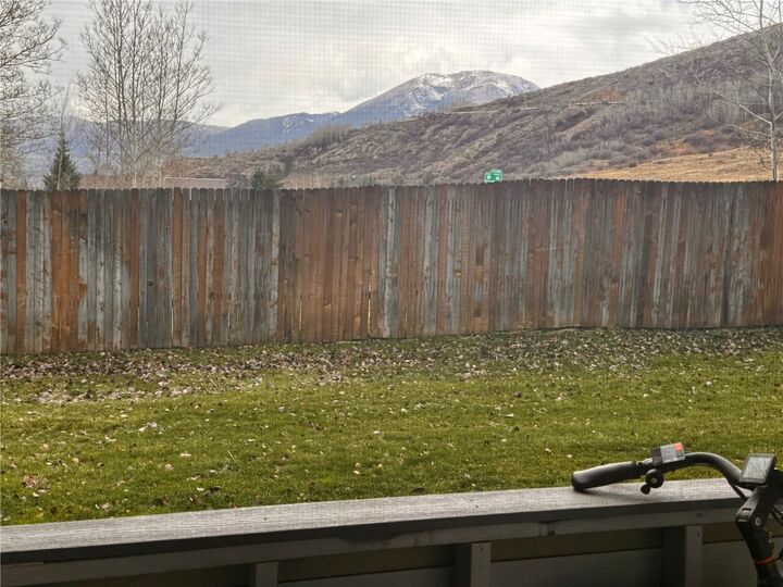 475 Straight Creek Drive 103  Dillon CO 80435 photo