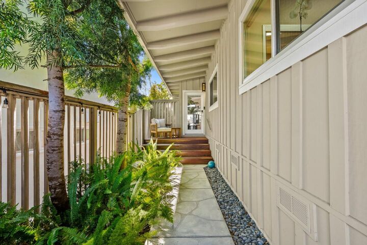 Property Photo:  1145 Harrison Street  CA 93940
