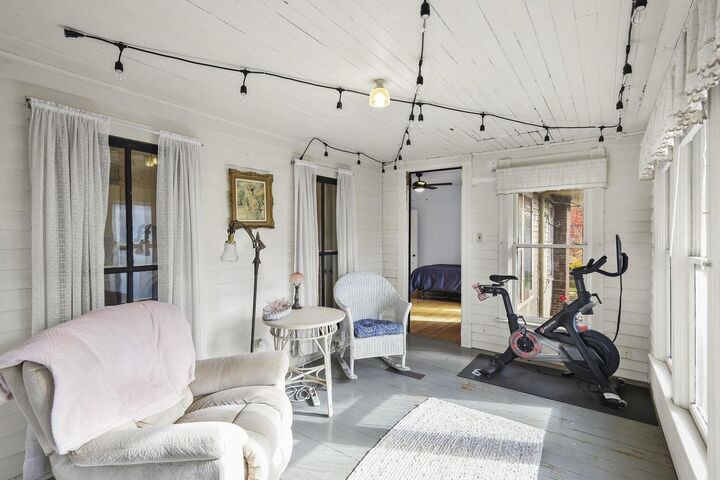 Property Photo: 312 North Page Street WI 53589