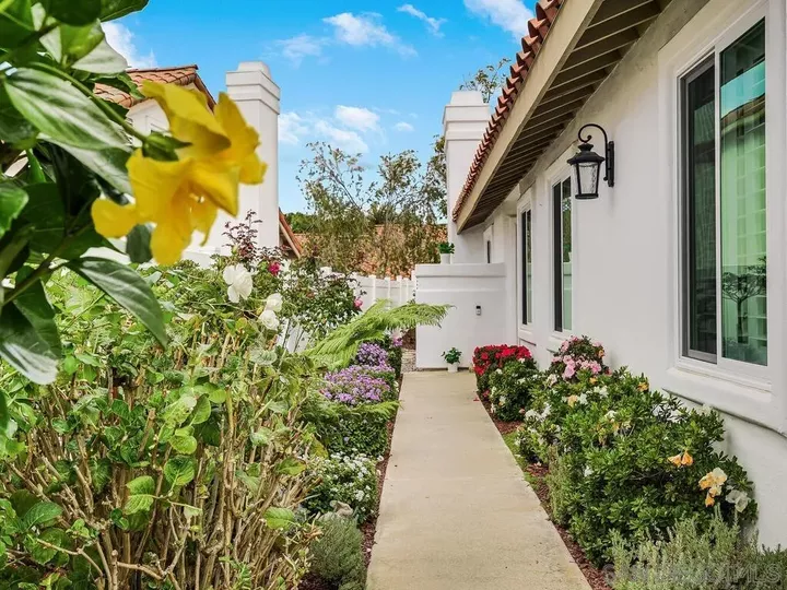 Property Photo:  4744 Agora Way  CA 92056