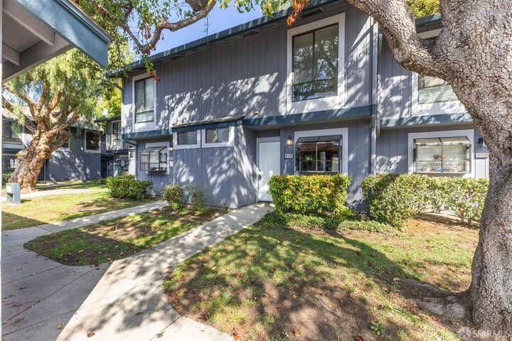 36931 Newark Boulevard E  Newark CA 94560 photo