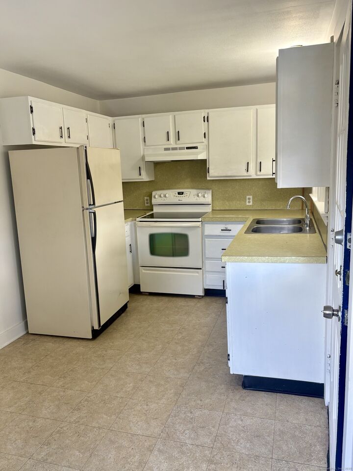 Property Photo: 227 Railroad Street 2 CT 06787