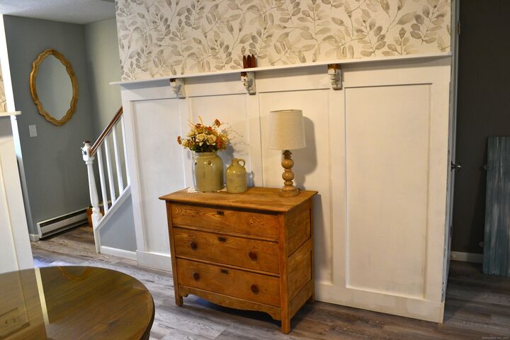 Property Photo:  41 Mountain Laurel Court 41  CT 06416 