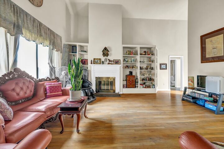 Property Photo:  7 Hearthstone Drive 7  CT 06804 