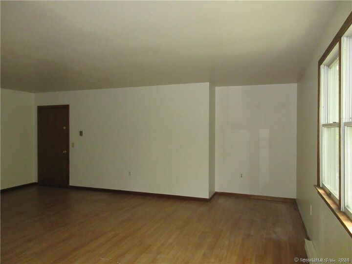 Property Photo:  472 Cow Hill Road 3  CT 06355