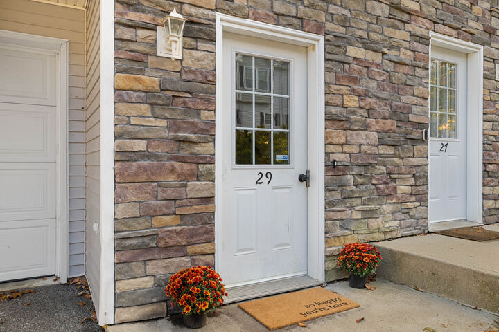 Property Photo:  296 Hamilton Avenue 29  CT 06360