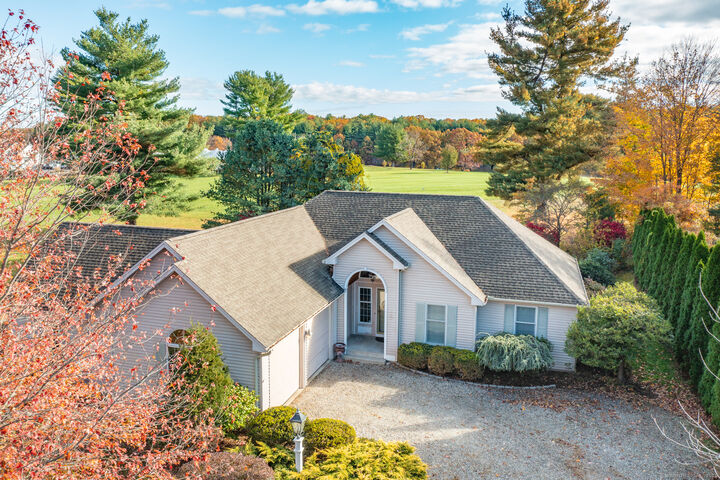 Property Photo:  311 South Main Street  CT 06040 