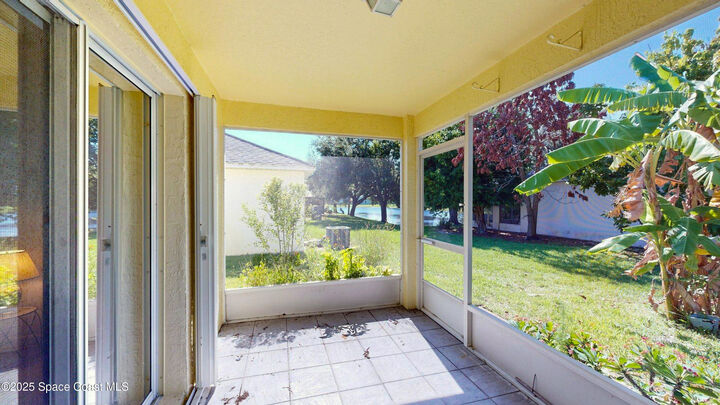 Property Photo:  3401 Deer Lakes Drive  FL 32940 